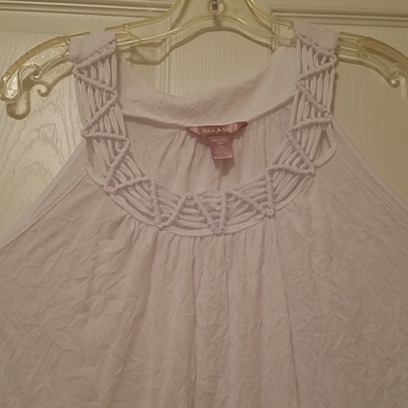 Tunic - Picture 2 of 3